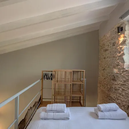 Villa Mourelo